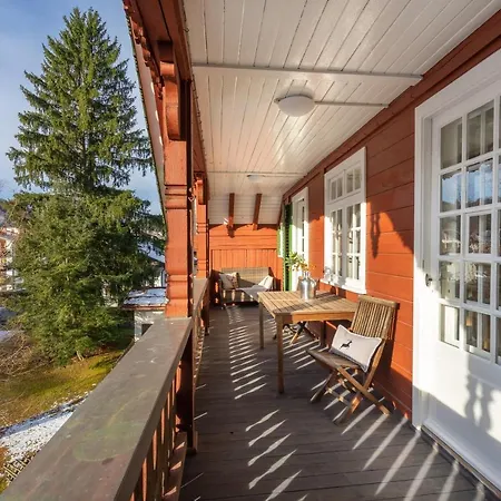 Oberstdorfer Bergwelt 407 *